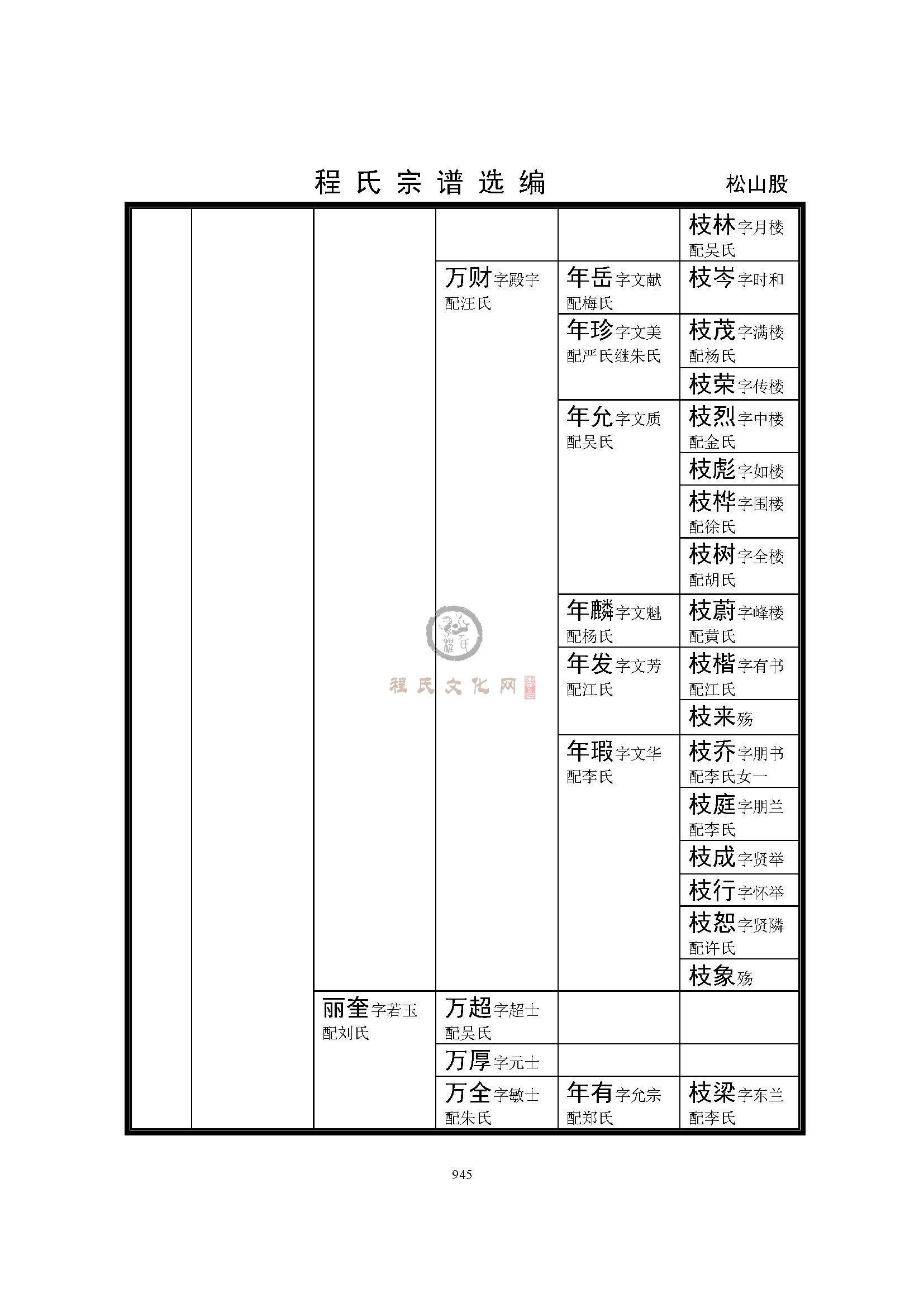 桐城西门支系 (5).jpg