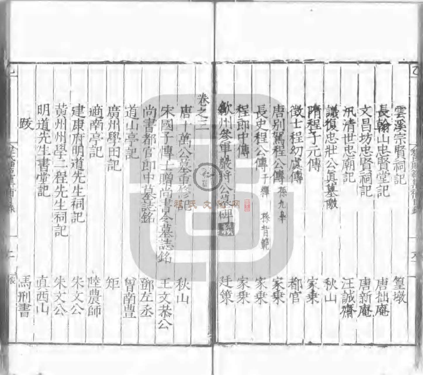 程氏貽範集補甲集 (21).jpg