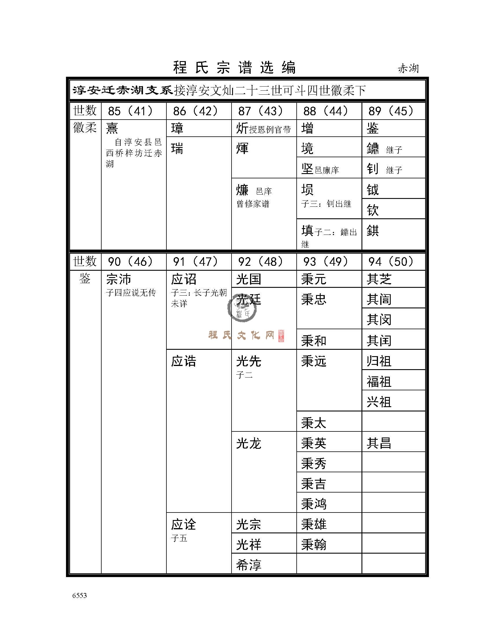 赤湖支系 (1).jpg