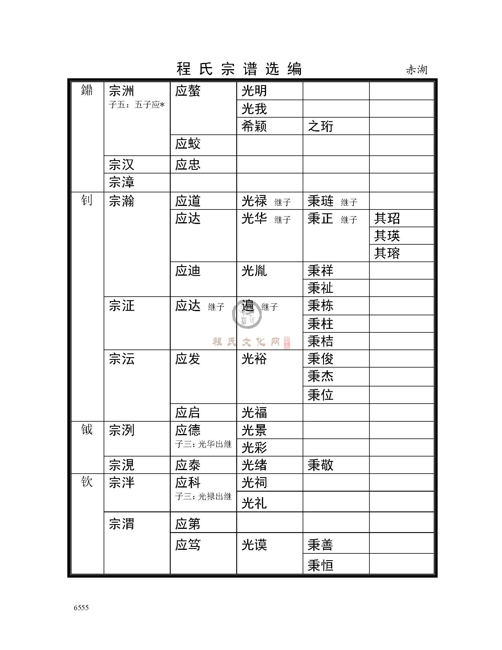 赤湖支系 (3).jpg