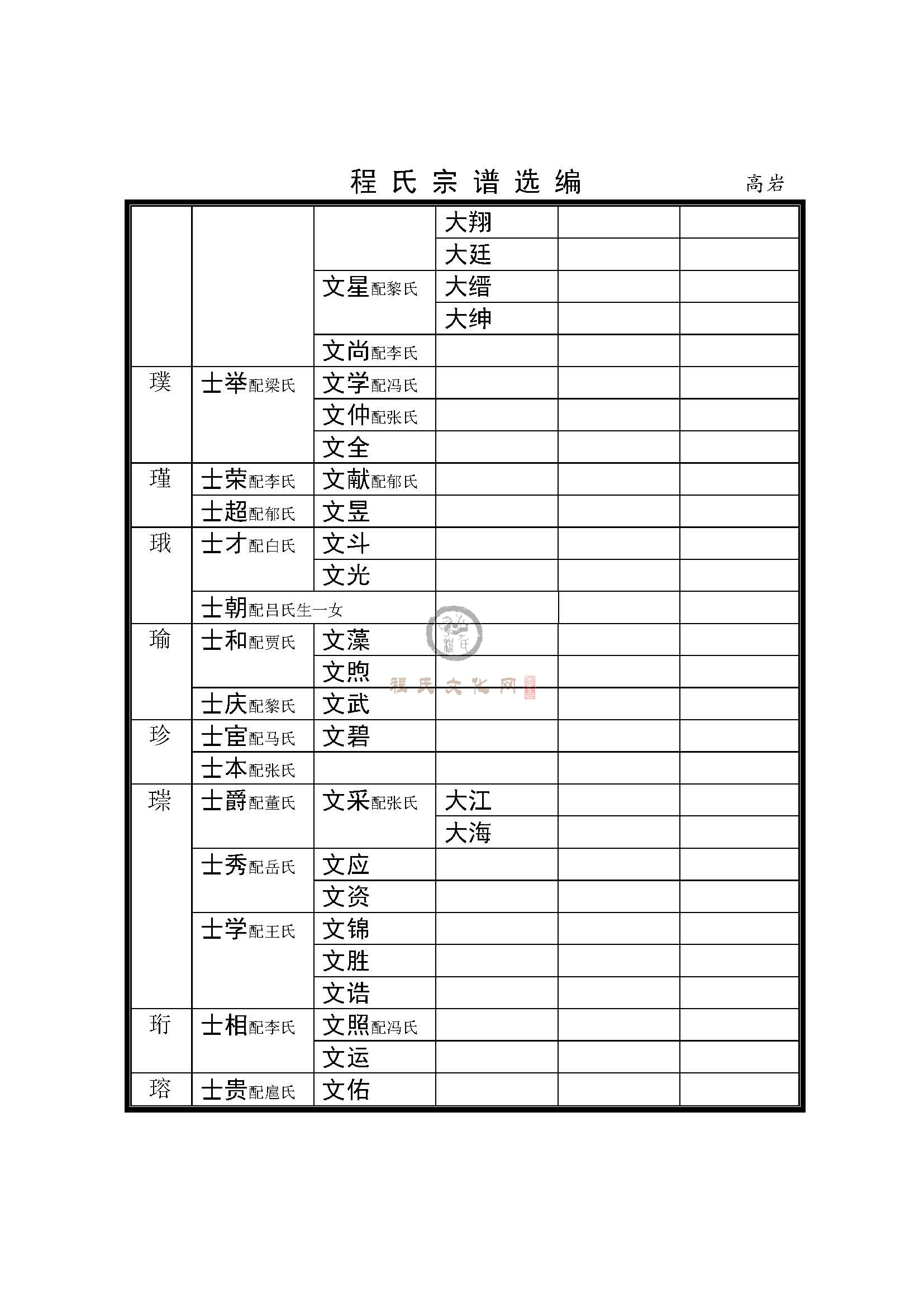 巴州高岩支 系 (2).jpg