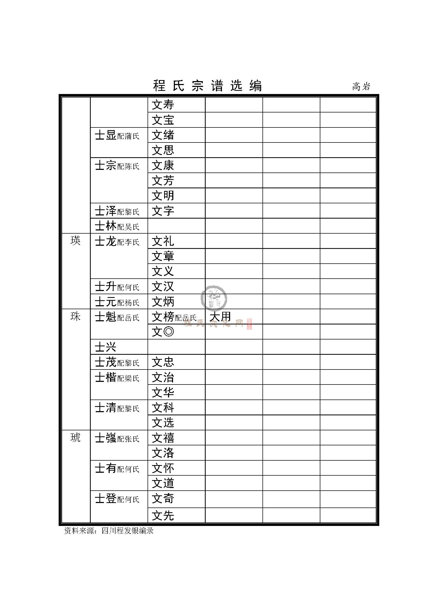 巴州高岩支 系 (3).jpg