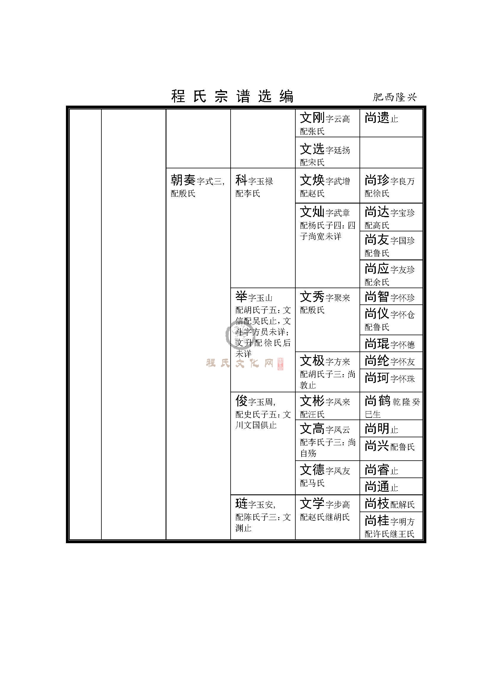 肥西隆兴支系 (3).jpg