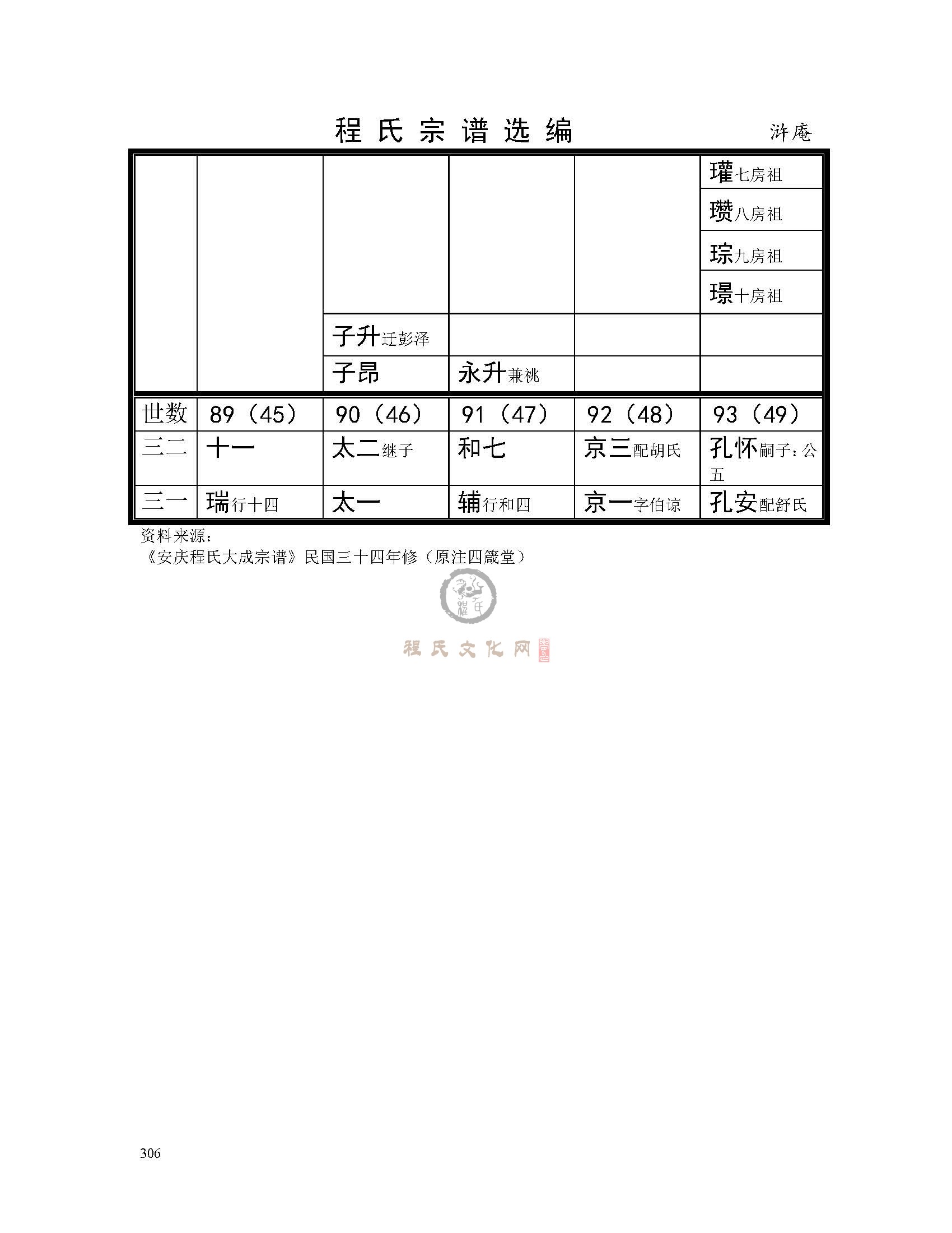 浒庵支系 (2).jpg