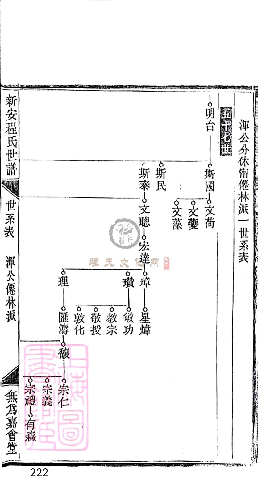 扫描全能王 2023-05-04 20.31_32.jpg