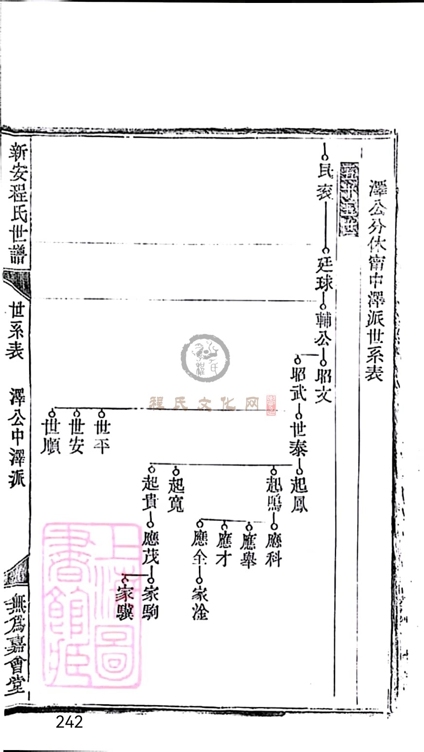 扫描全能王 2023-05-05 20.15_12.jpg