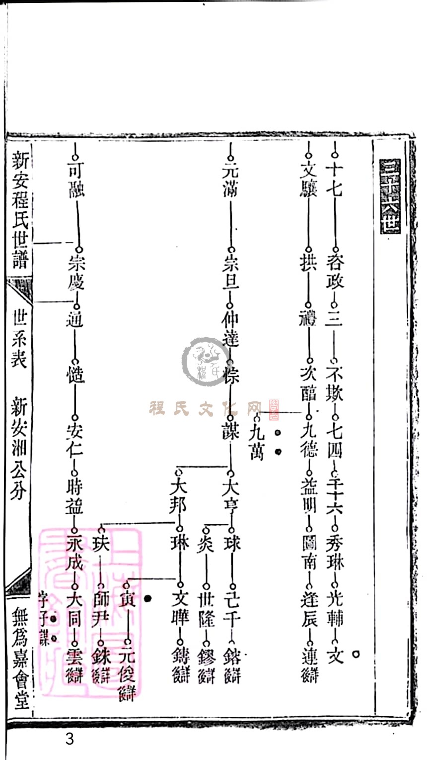 扫描全能王 2023-05-07 14.25_3.jpg