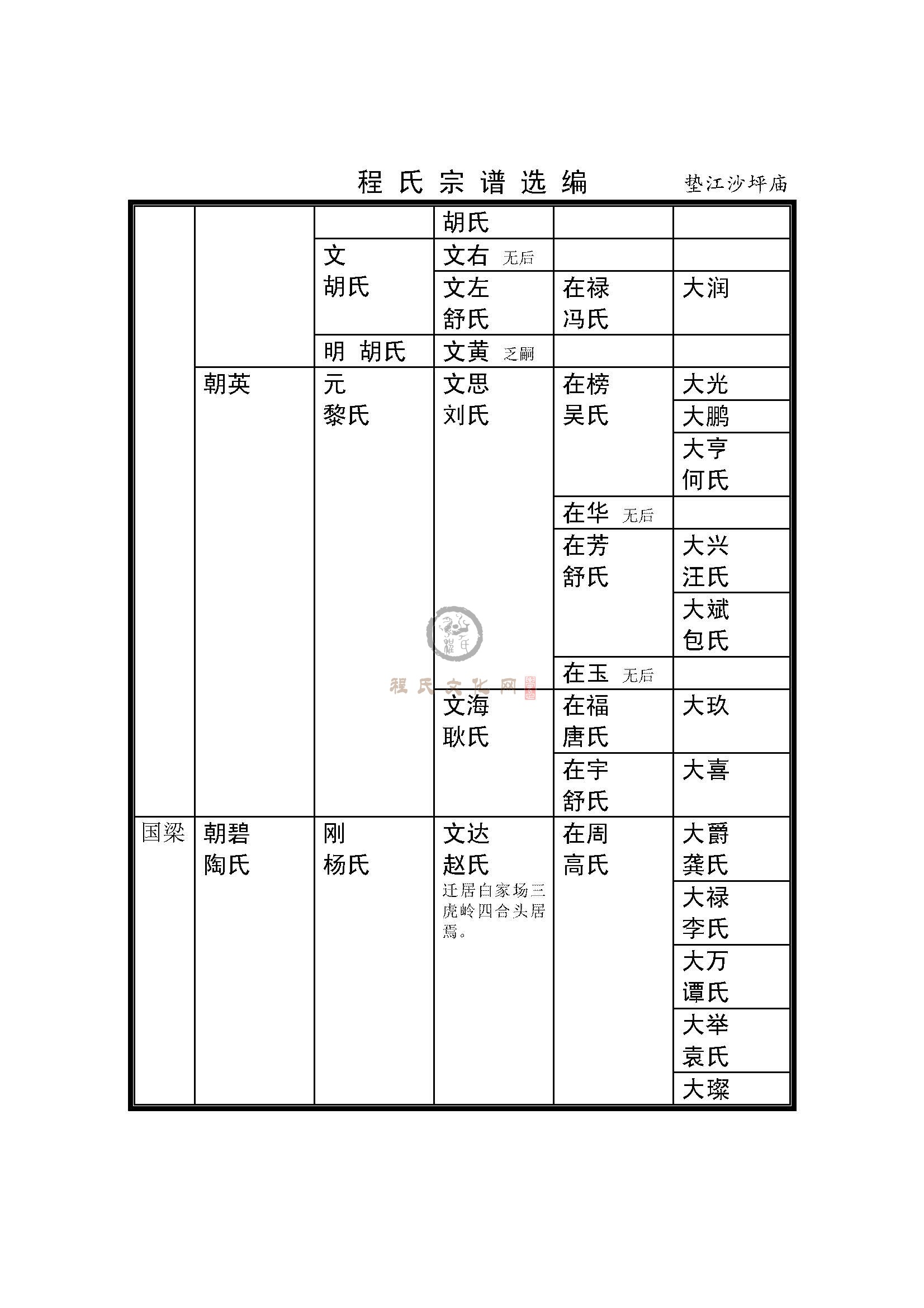 垫江沙坪庙支系 (4).jpg