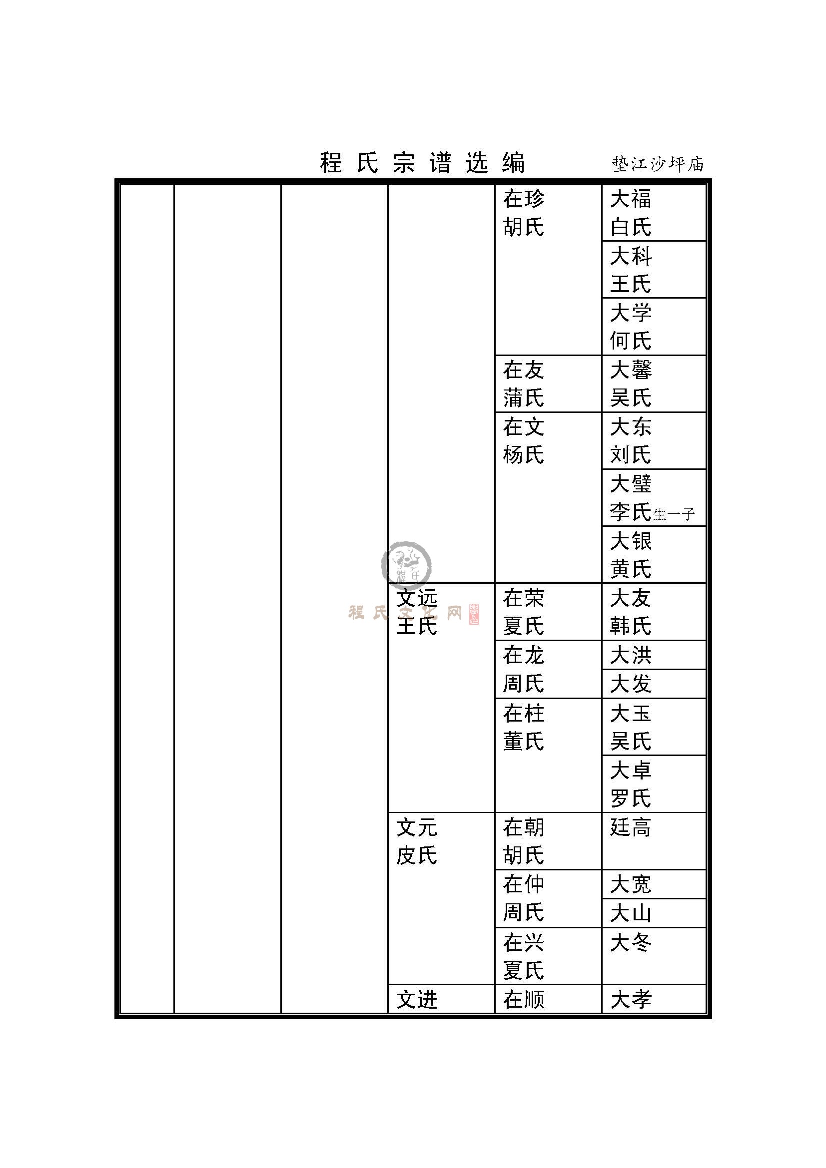 垫江沙坪庙支系 (5).jpg