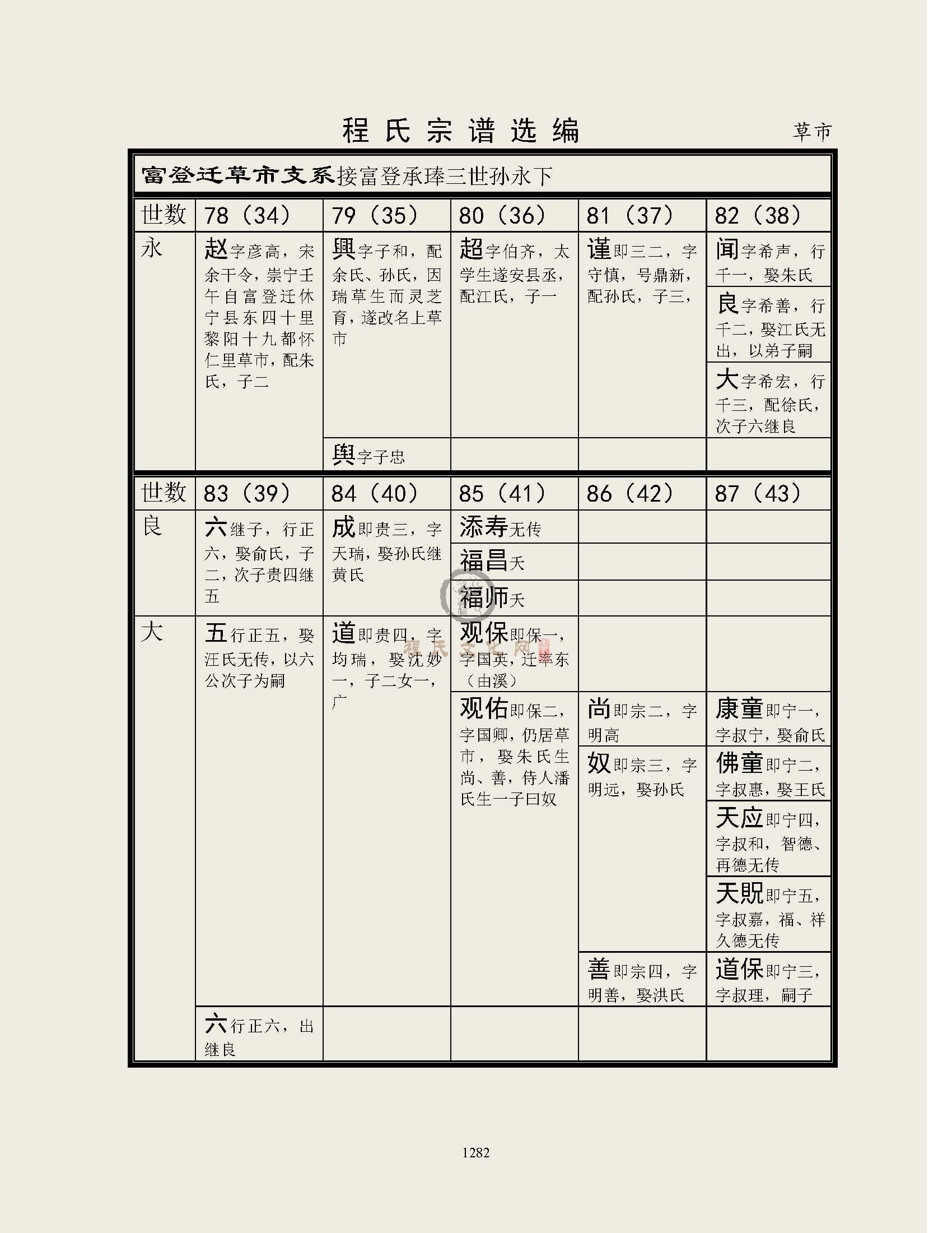 草市支系 (1).jpg