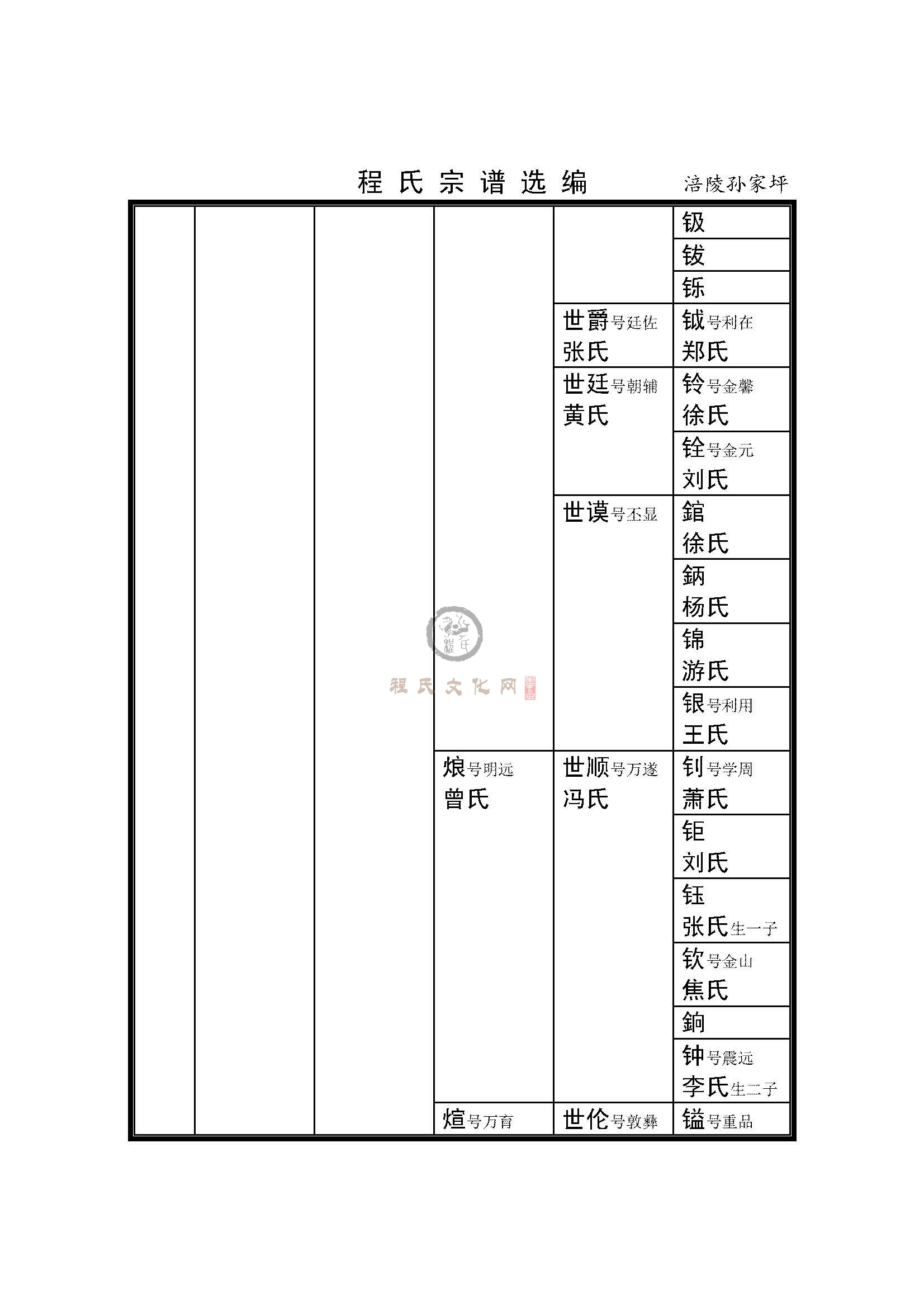 涪陵孙家坪支系 (3).jpg