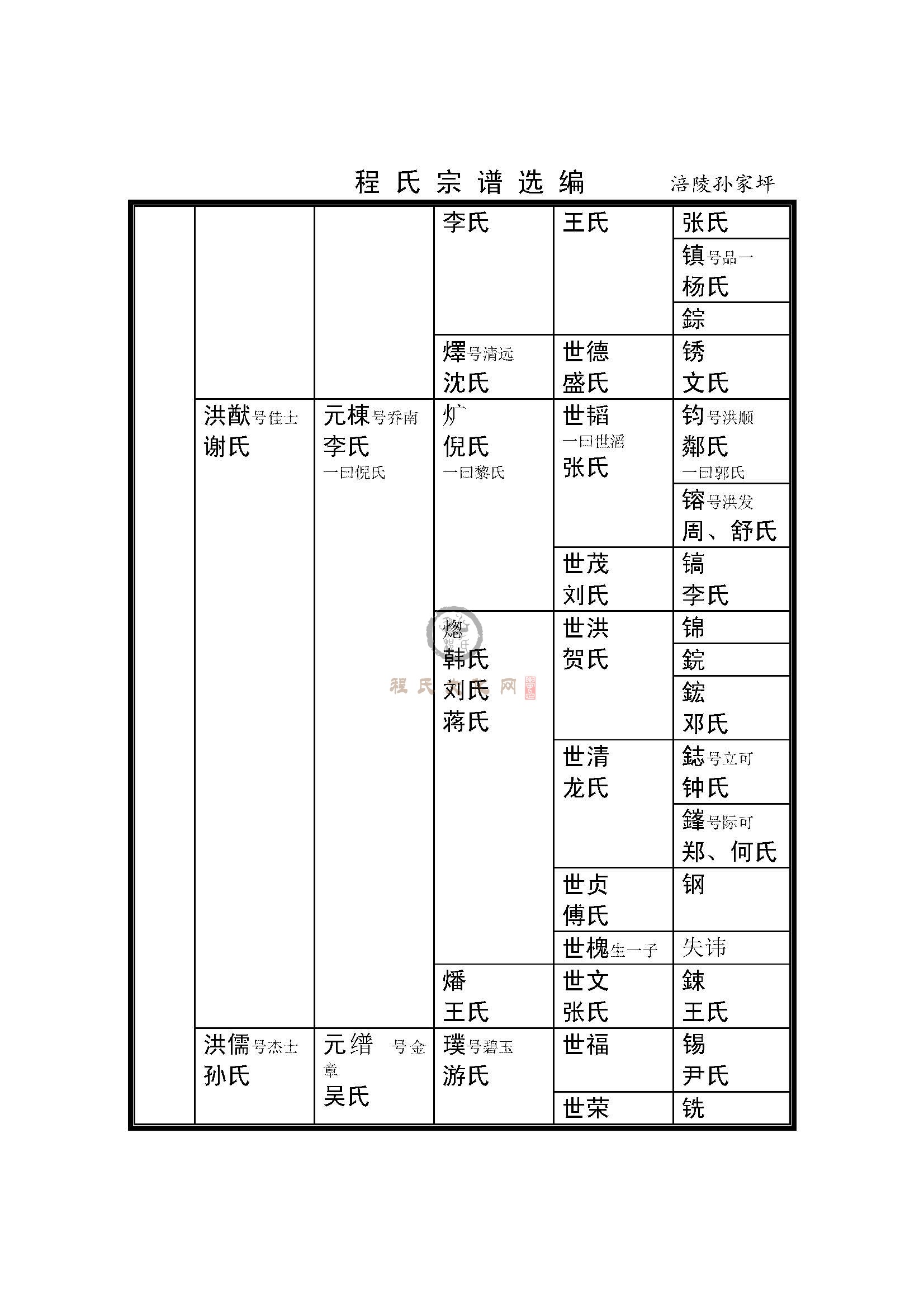 涪陵孙家坪支系 (4).jpg