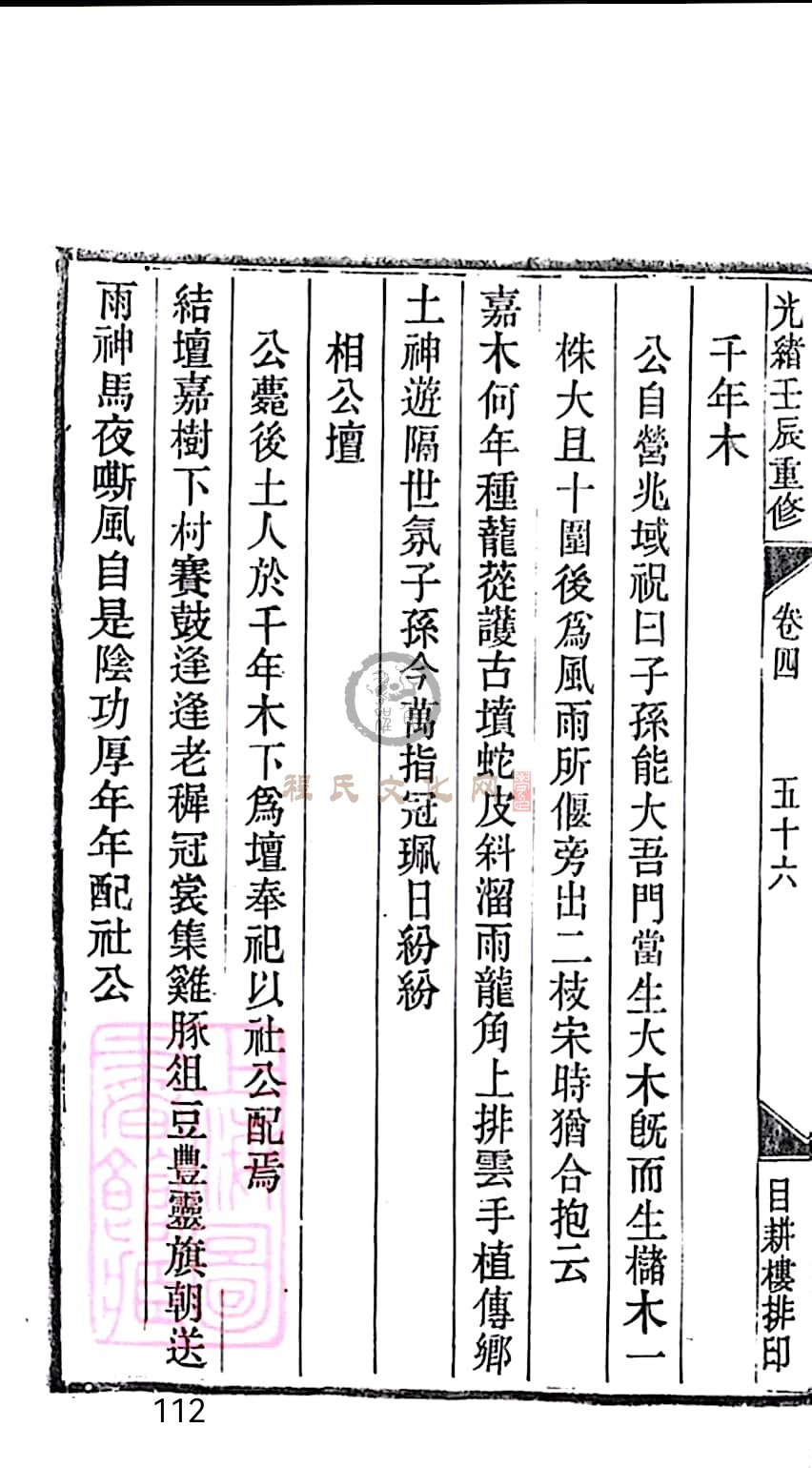 扫描全能王 2023-05-18 19.06_112.jpg