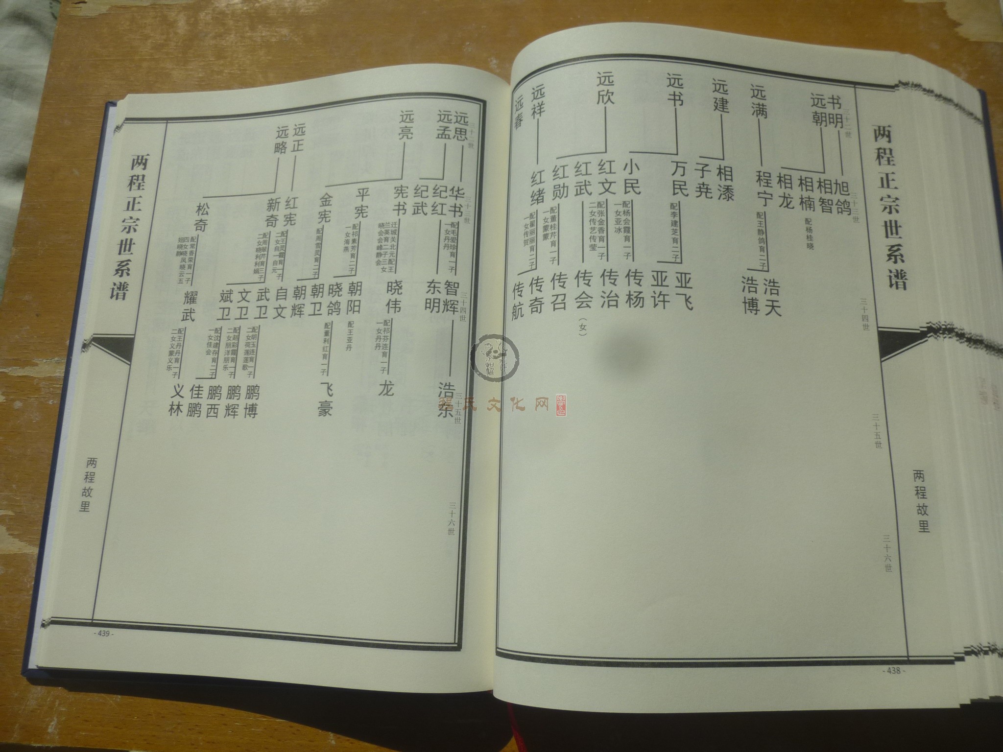 两程正宗世系谱 (243).JPG