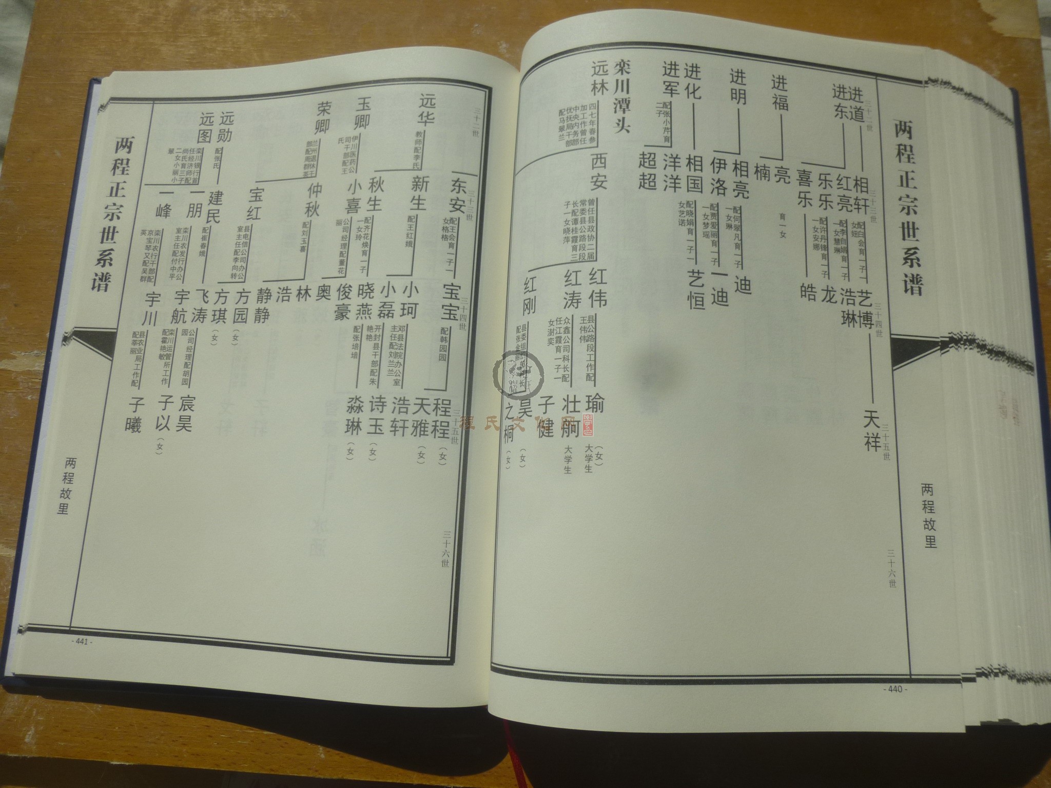 两程正宗世系谱 (244).JPG