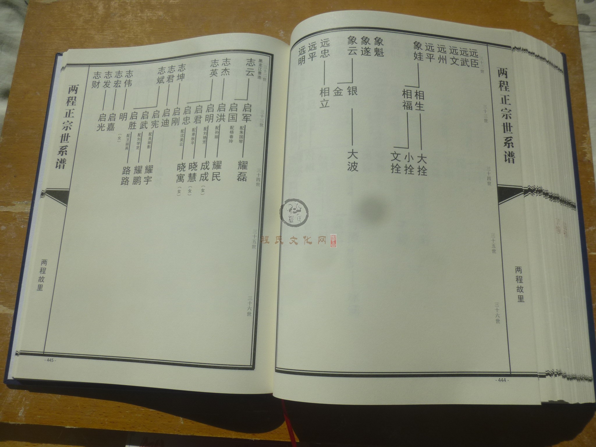 两程正宗世系谱 (246).JPG