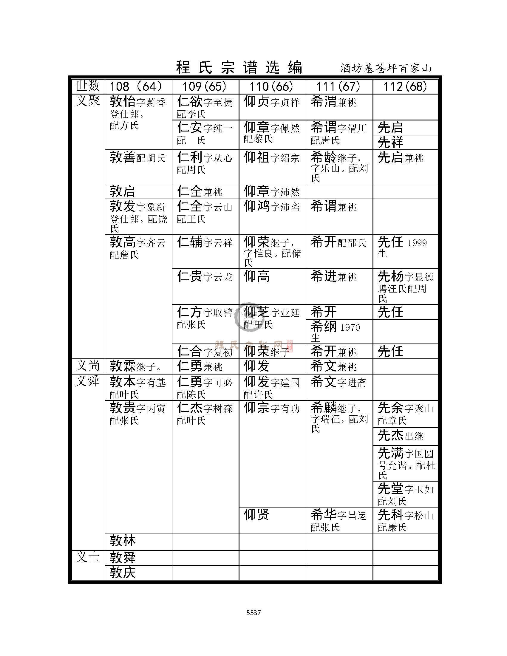 百家山支系 (4).jpg