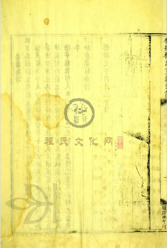 118.jpg