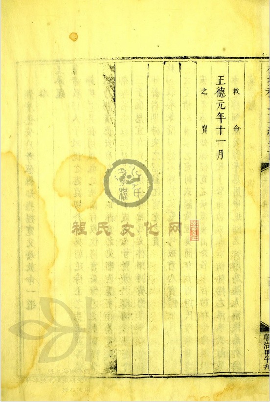 126.jpg