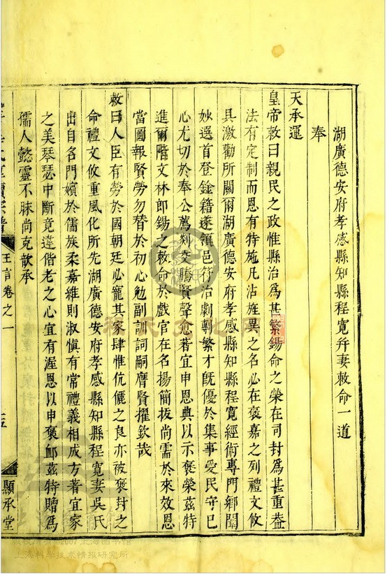 127.jpg