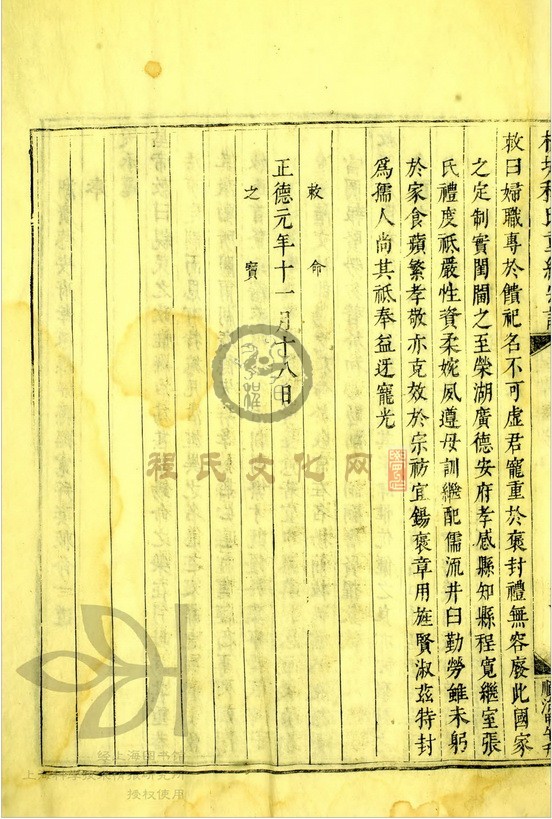 128.jpg