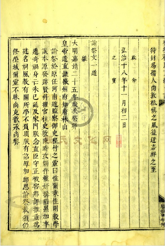134.jpg