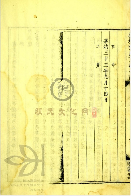 138.jpg