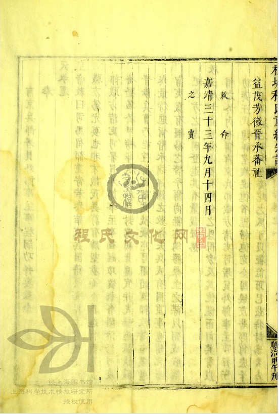 140.jpg