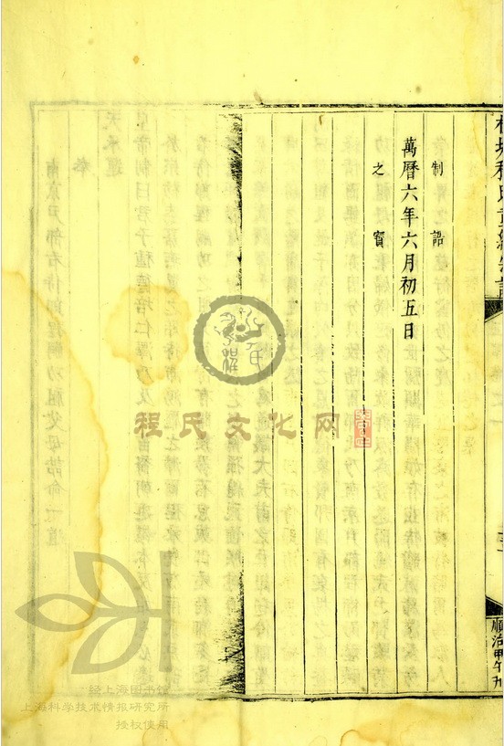 144.jpg