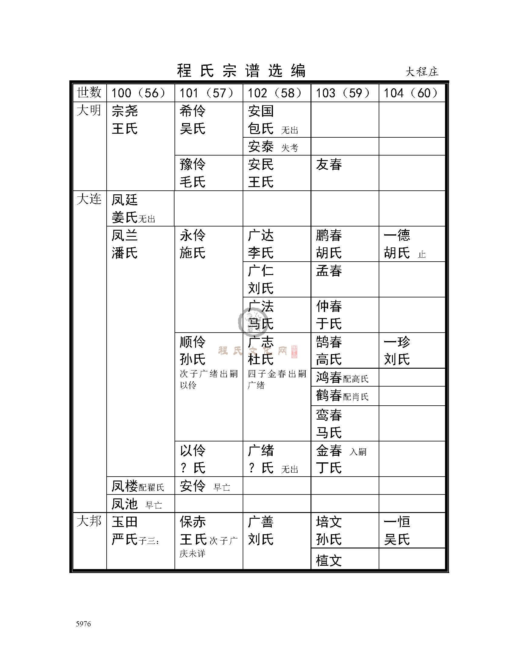 大程庄支系 (3).jpg