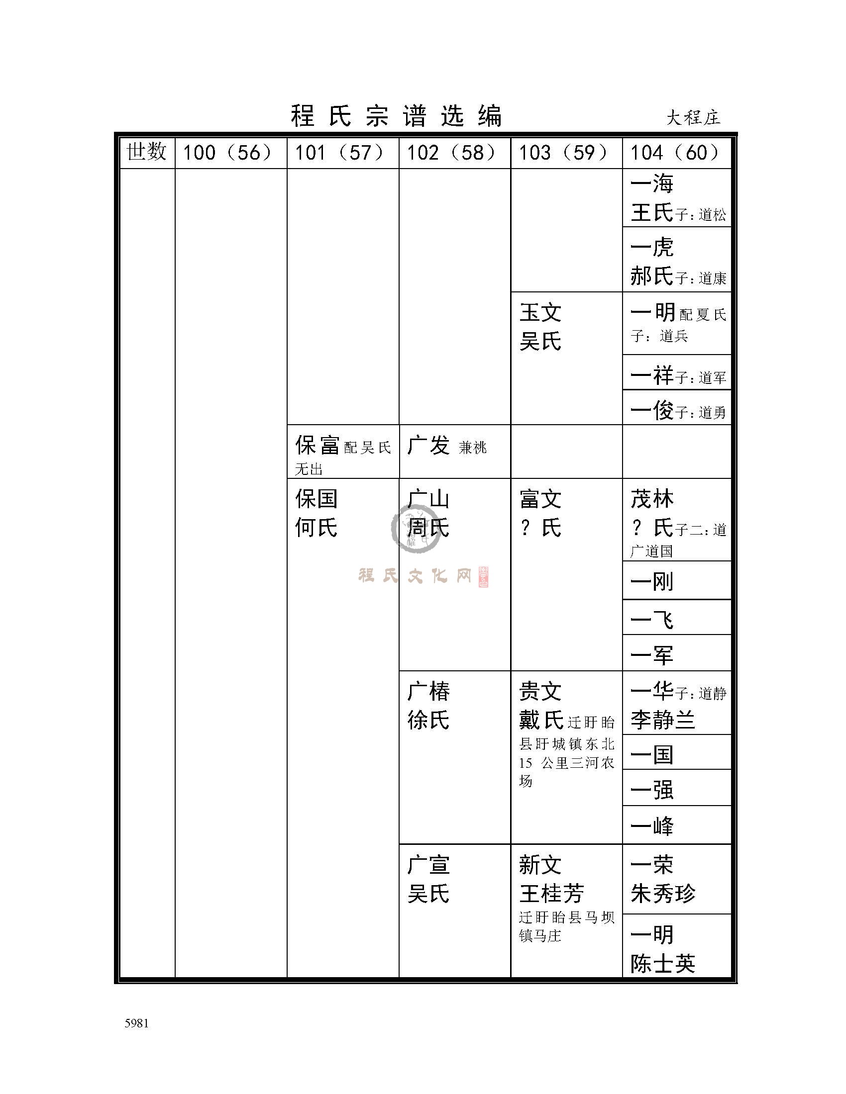 大程庄支系 (8).jpg