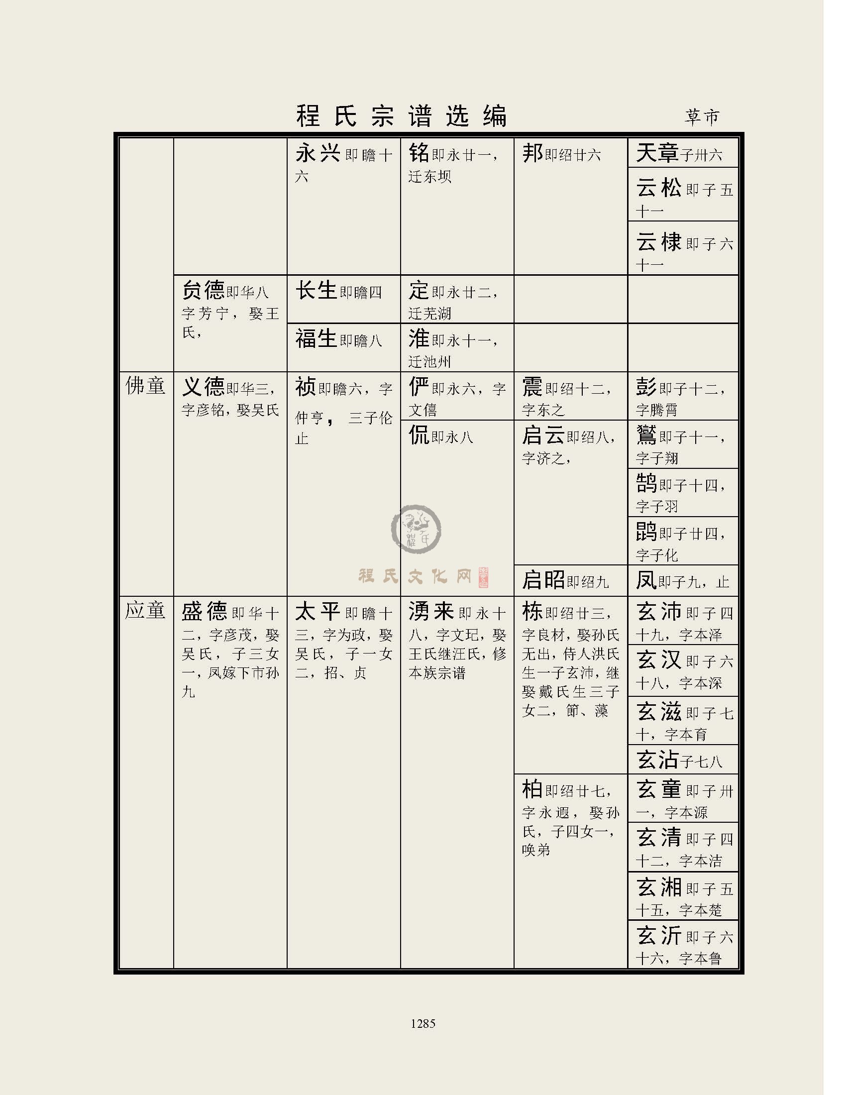 草市支系 (4).jpg