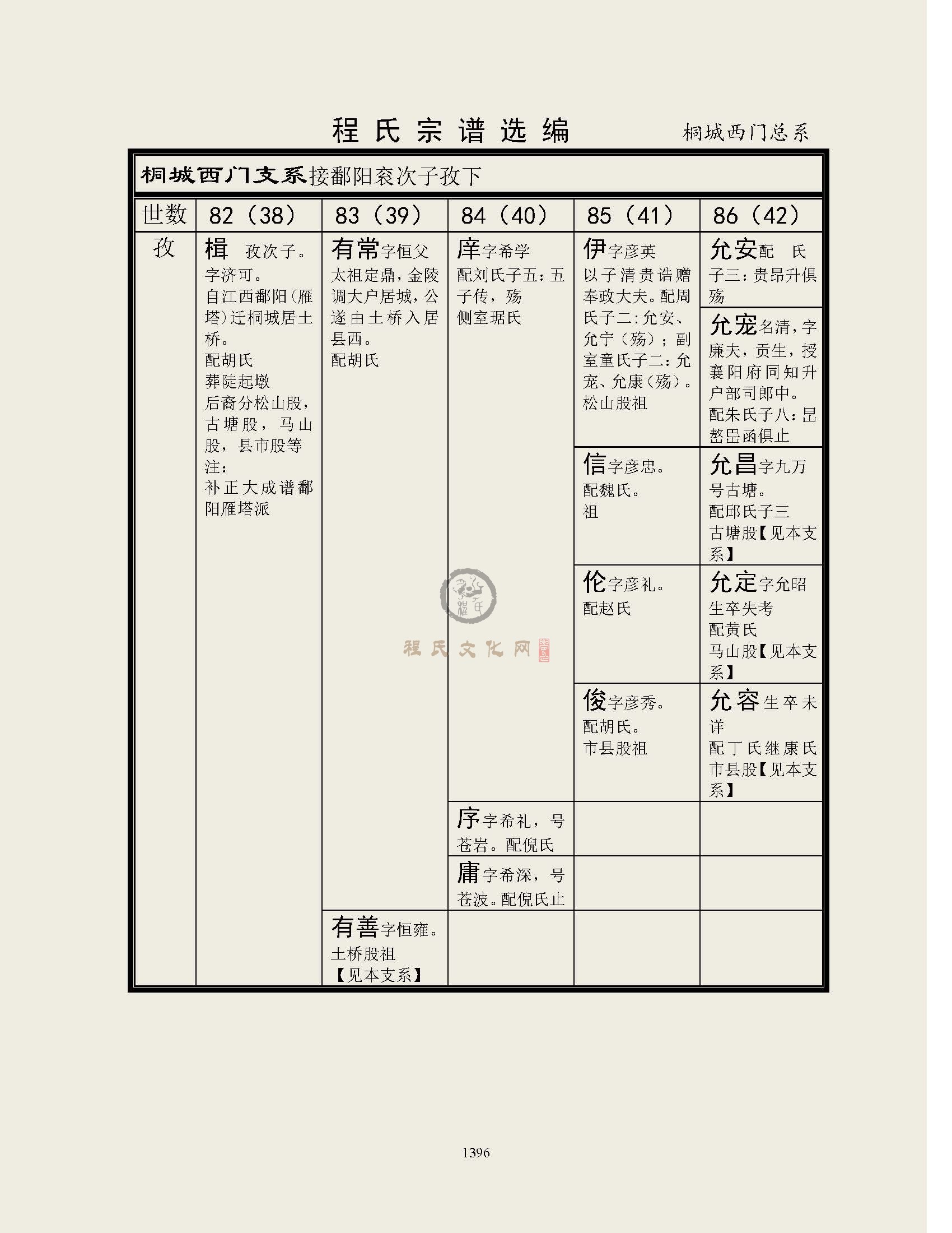 恫城西门总系 (1).jpg