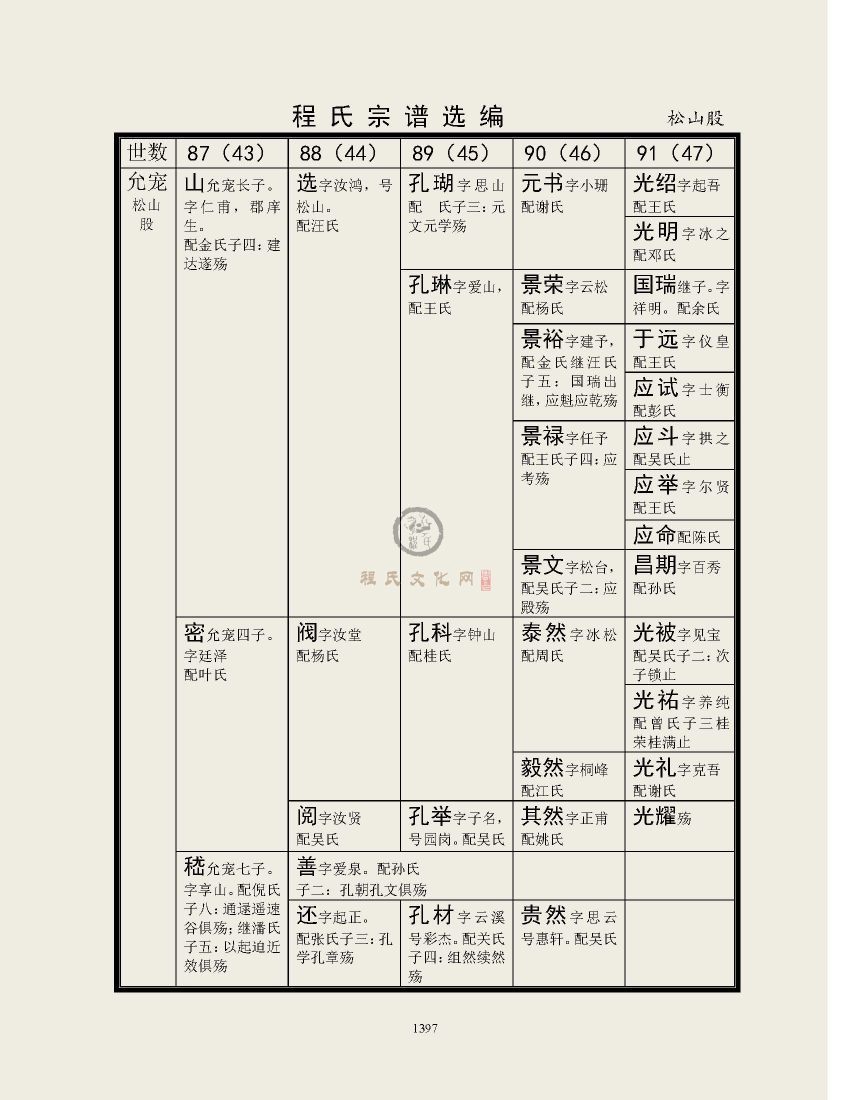 恫城西门总系 (2).jpg