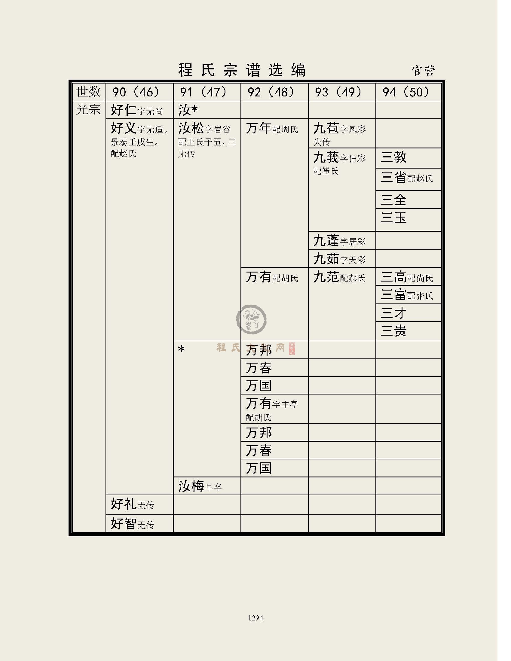 官营支系 (2).jpg