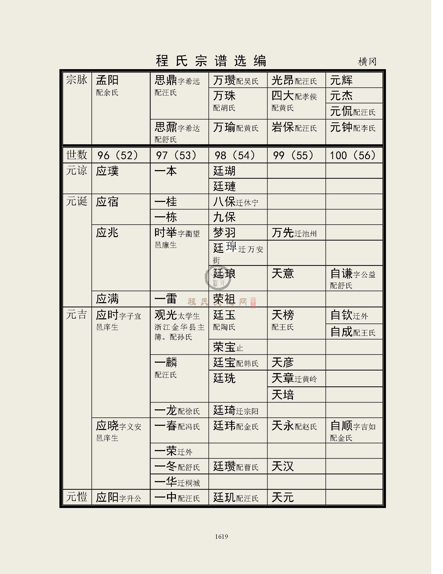 横岗支系 (3).jpg