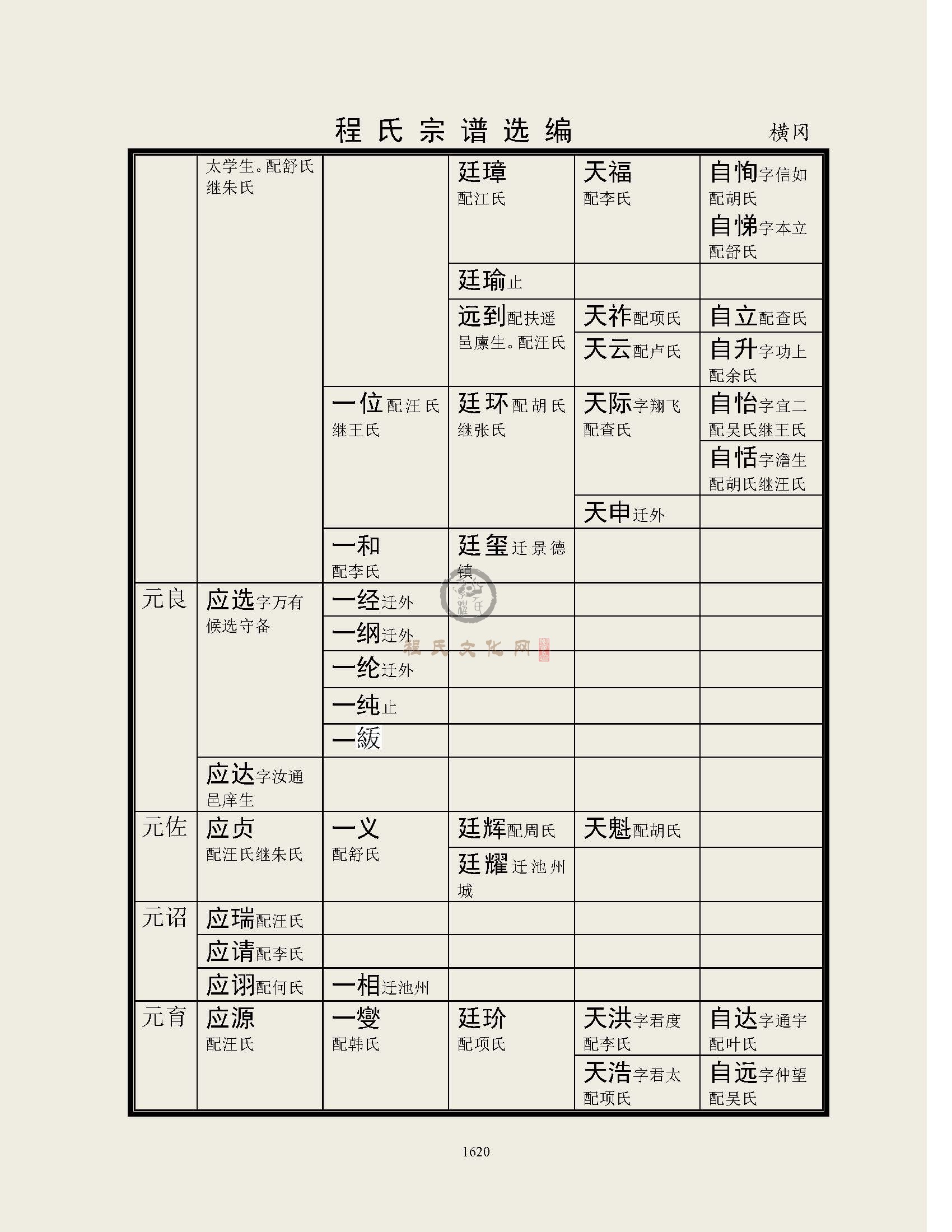 横岗支系 (4).jpg