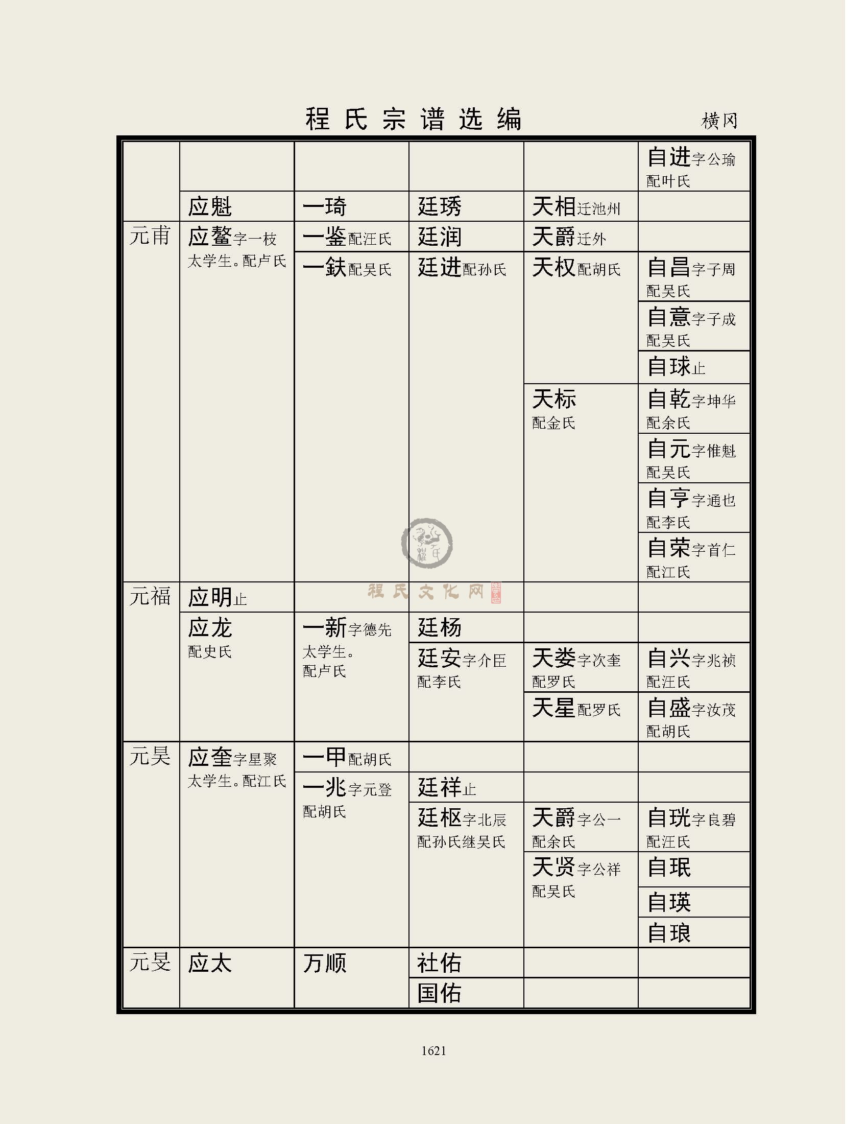 横岗支系 (5).jpg