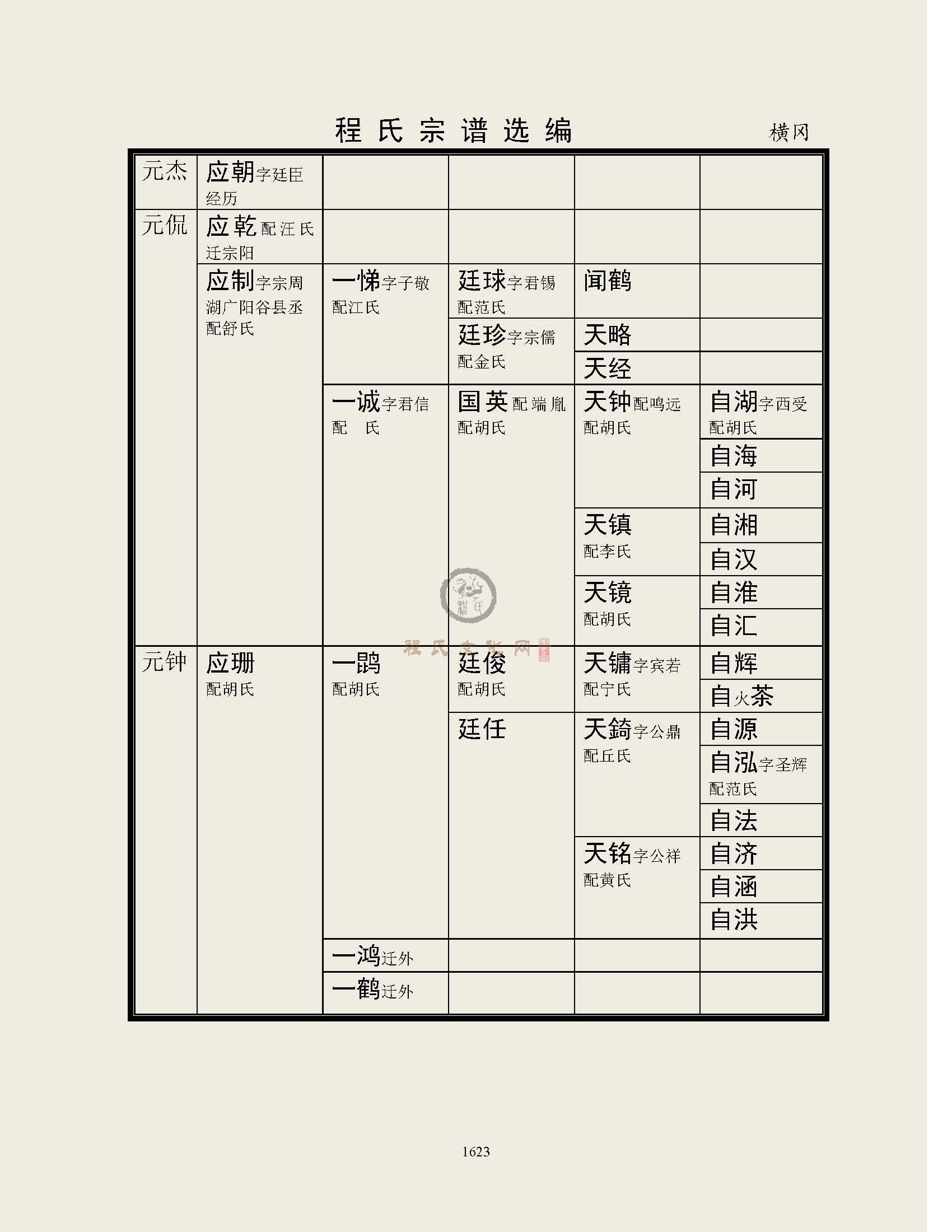 横岗支系 (7).jpg