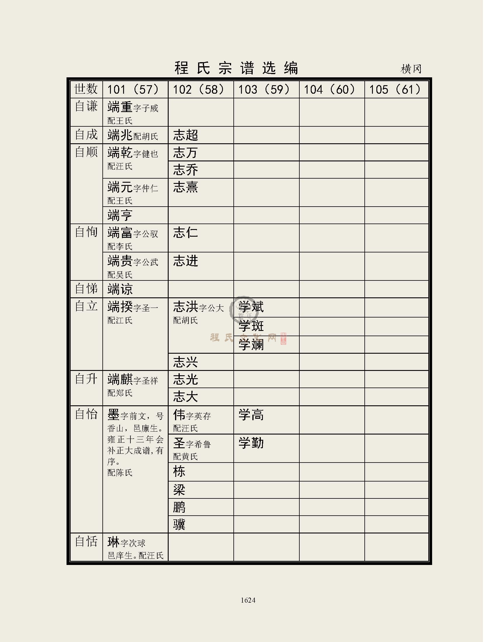 横岗支系 (8).jpg