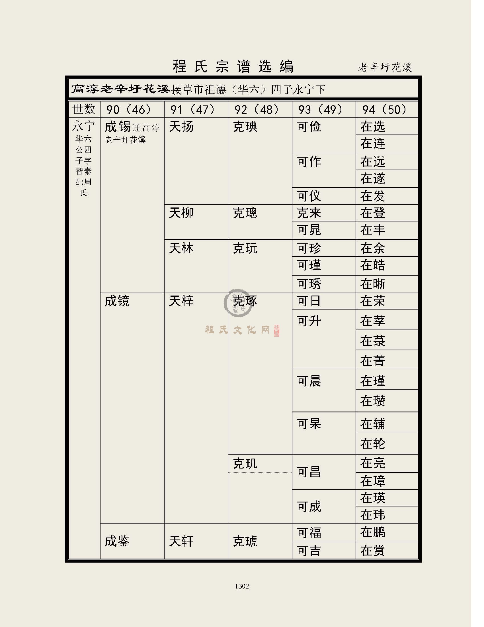 老辛圩支系1.jpg