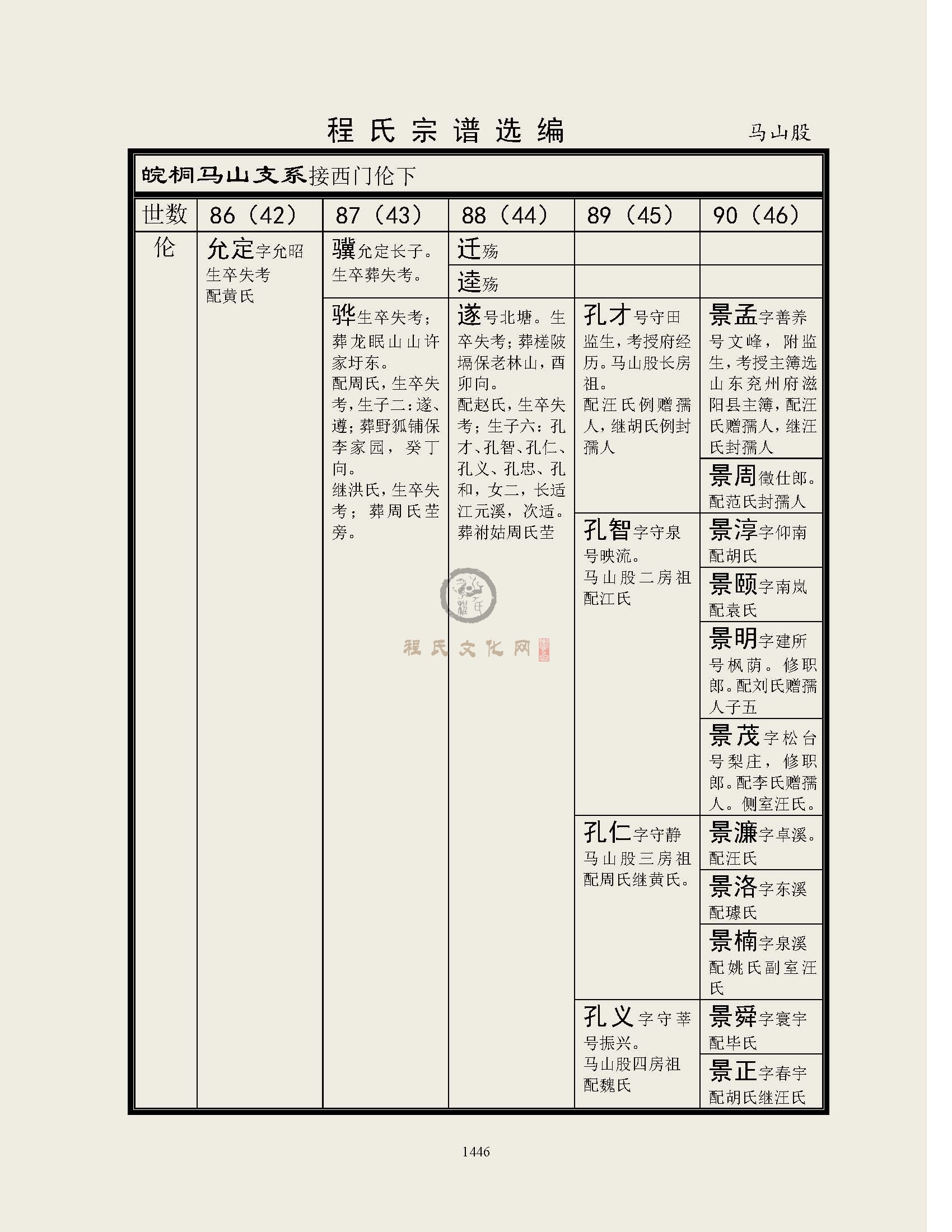 马山股 (1).jpg