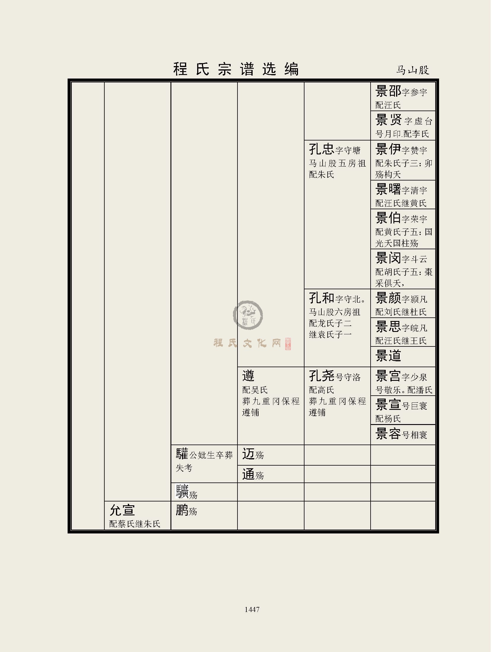 马山股 (2).jpg