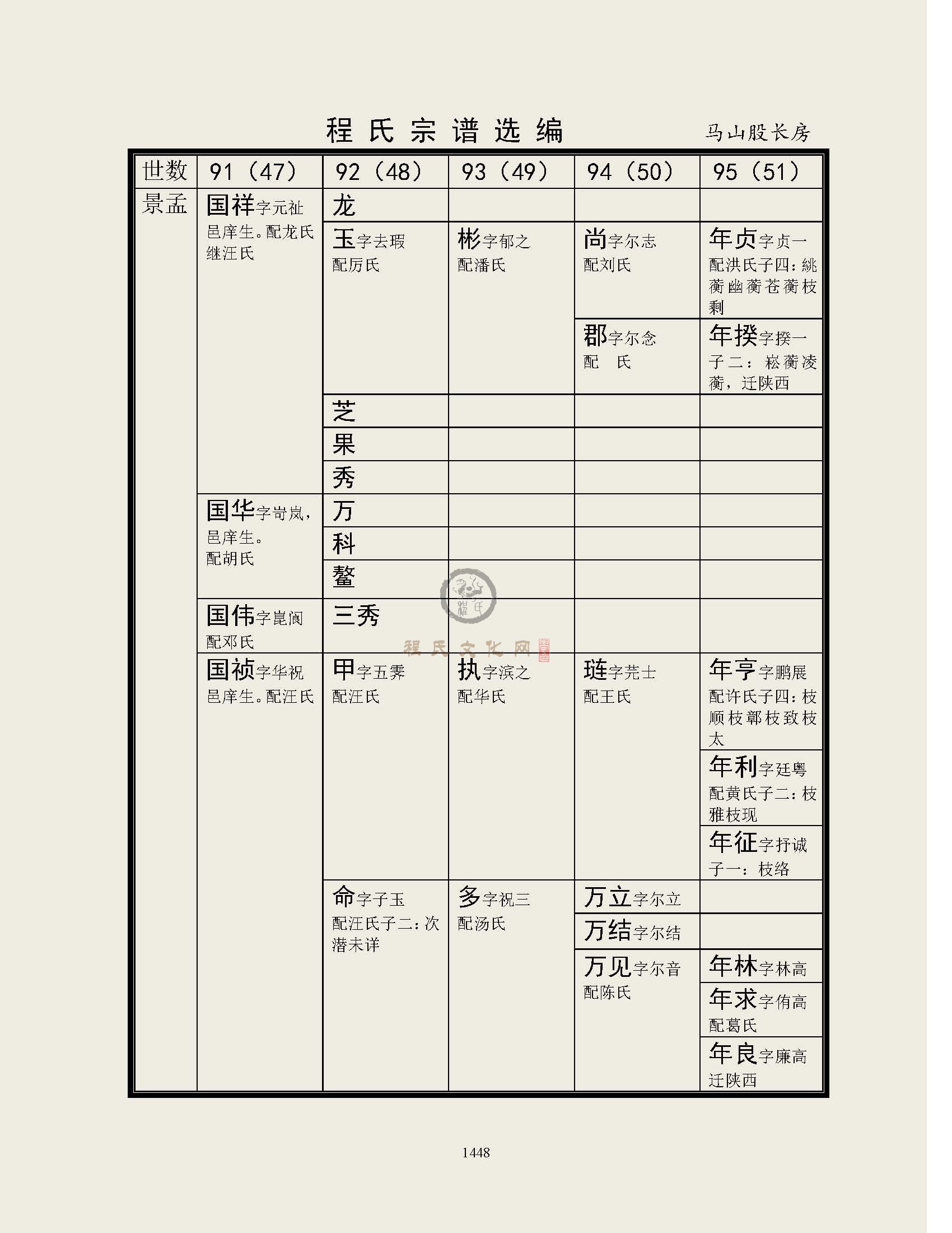 马山股 (3).jpg