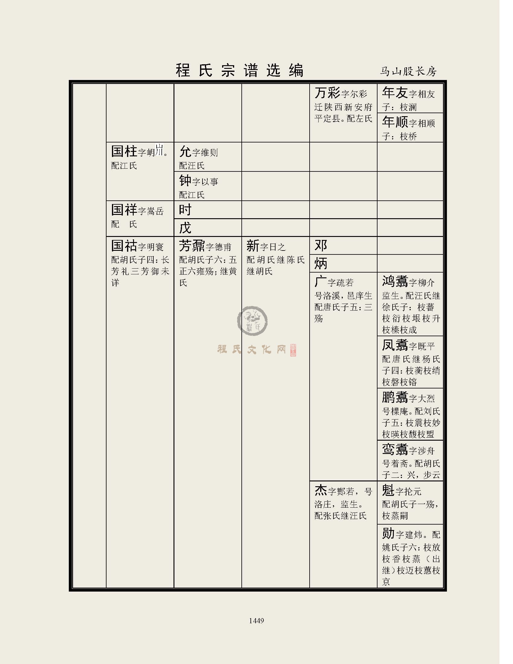 马山股 (4).jpg