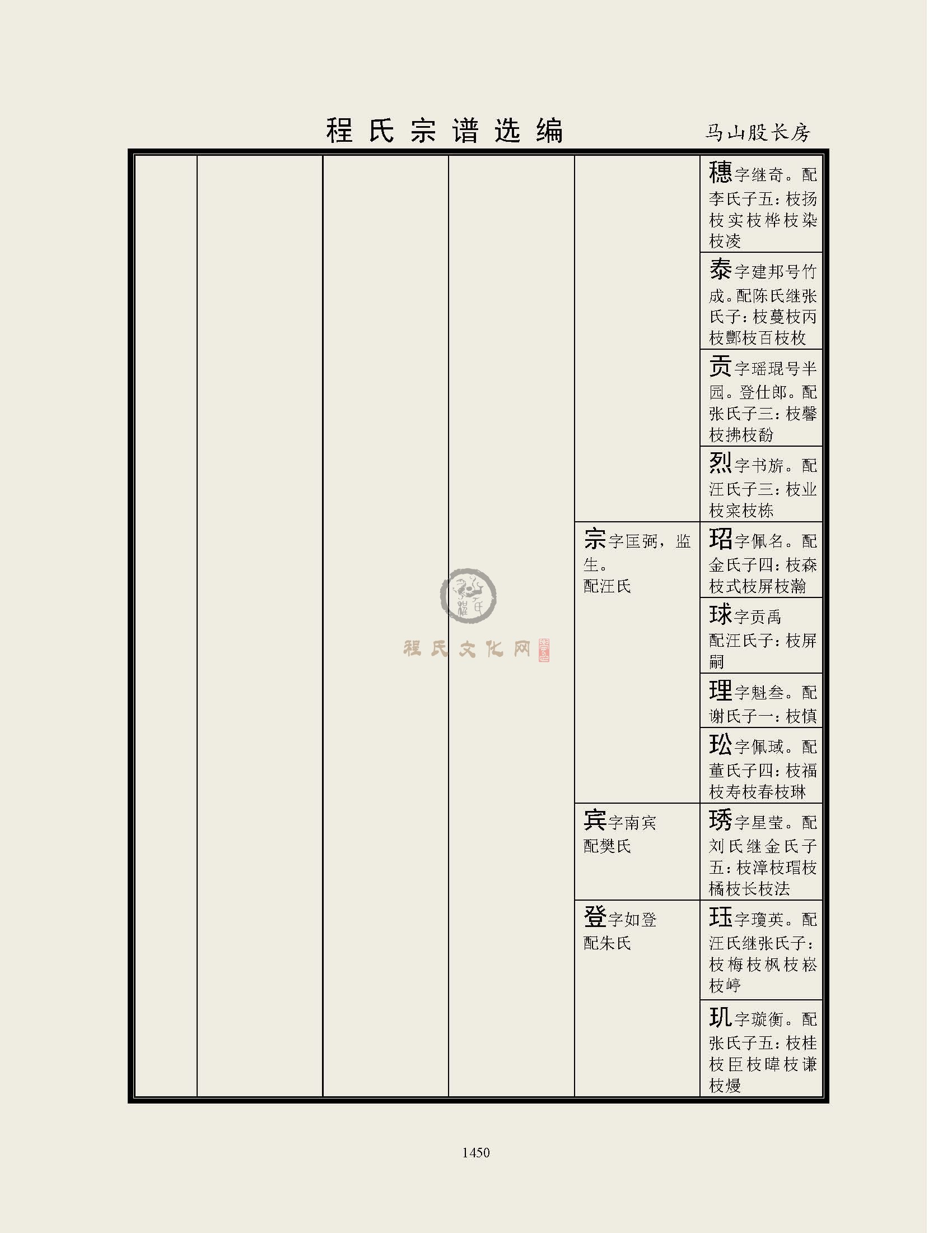 马山股 (5).jpg