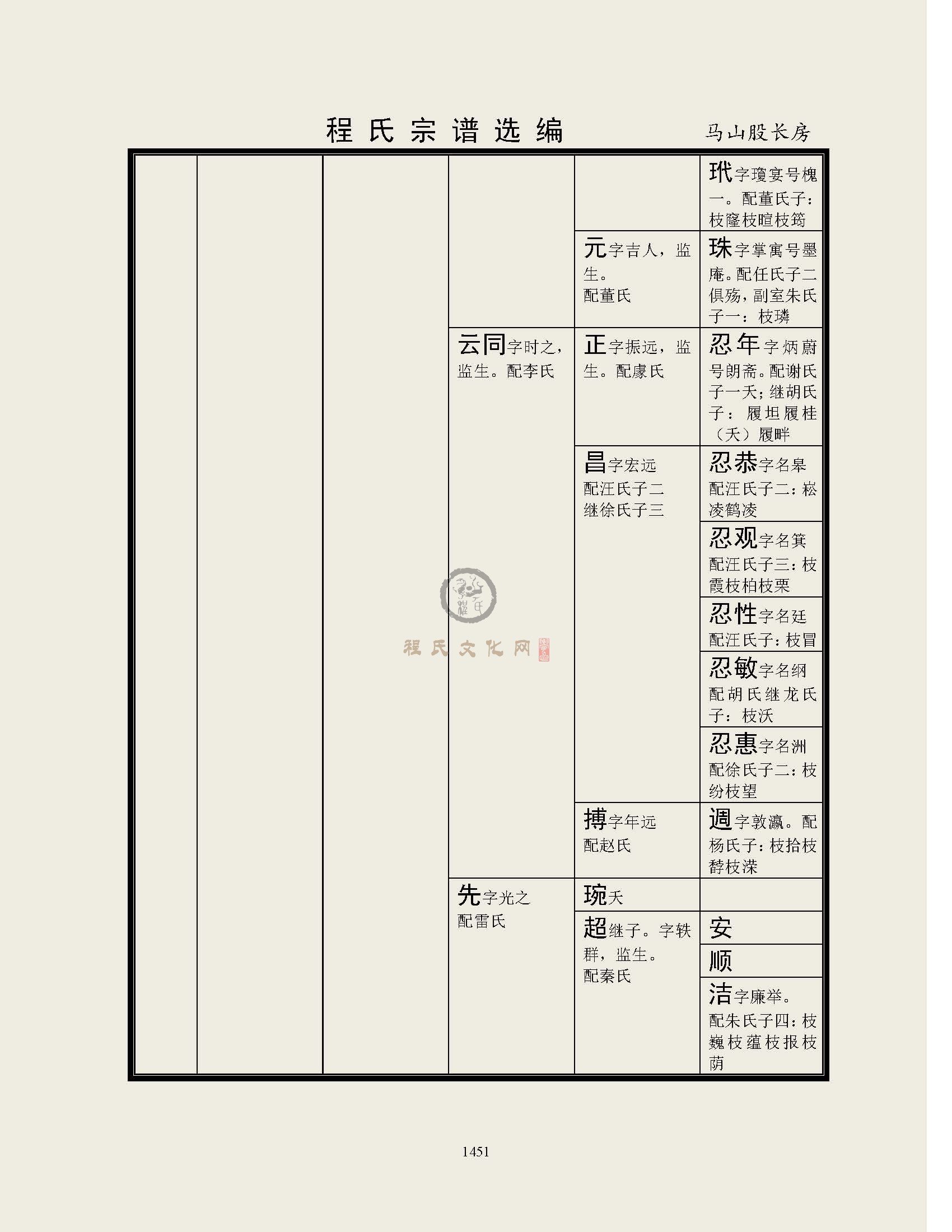 马山股 (6).jpg