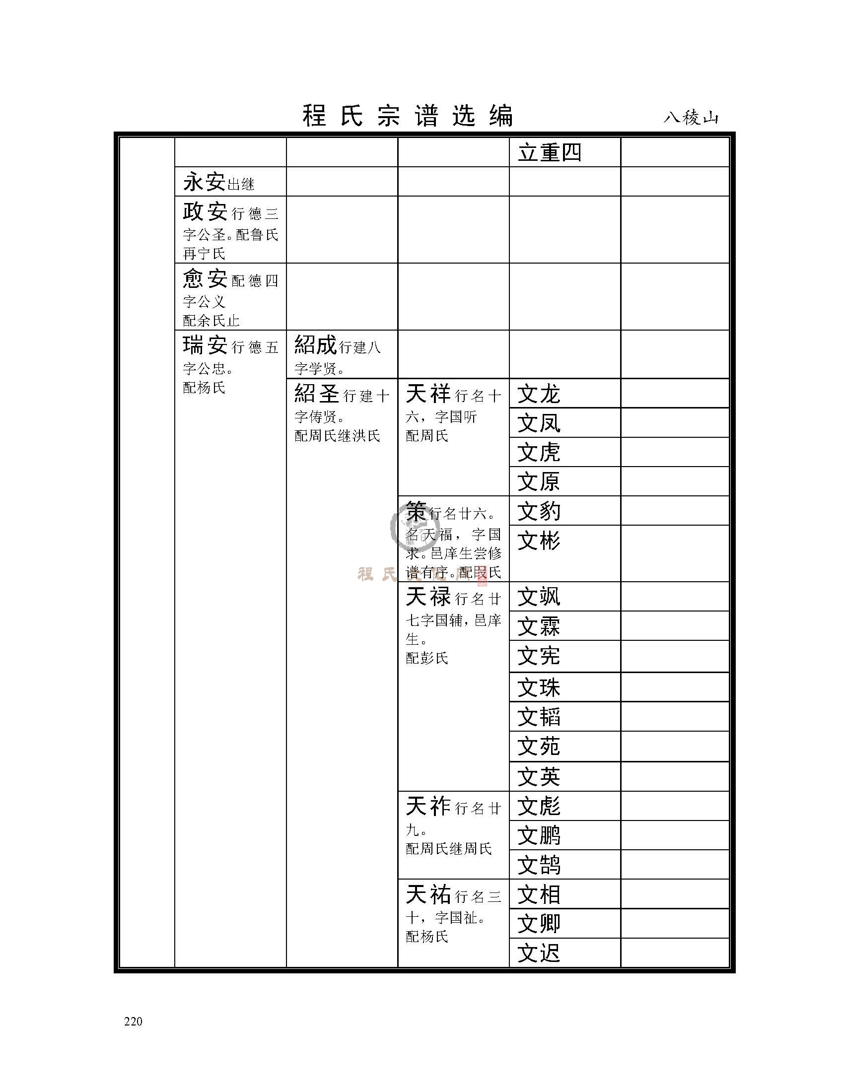 八稜山支系 (4).jpg