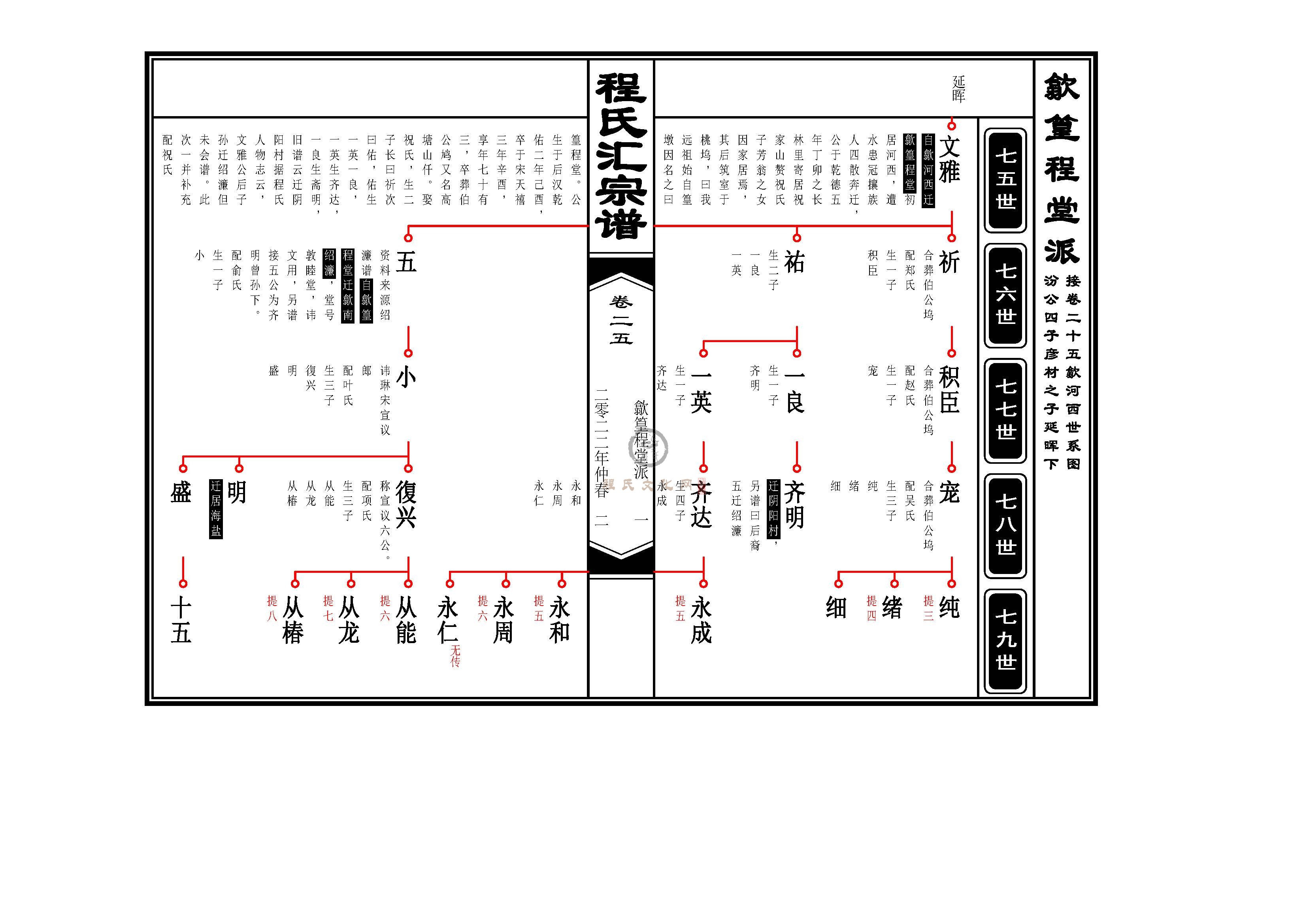 篁程堂_页面_01.jpg