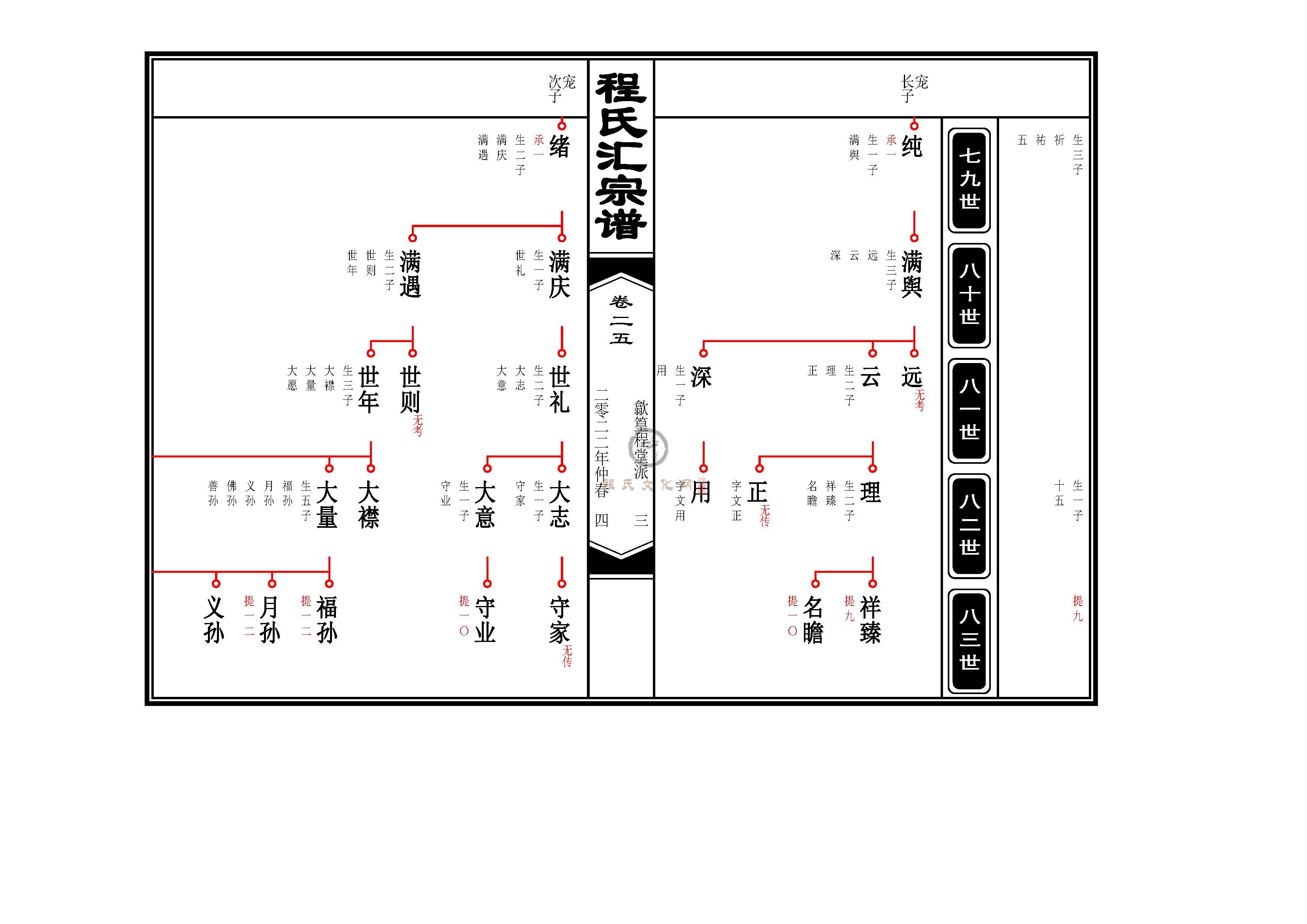 篁程堂_页面_02.jpg